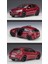 Alfa Romeo Stelvio 1:24 Model Maket Araba 2