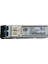 Glc-Lh-Smd 1000BASE-LX/LH Sfp Transceiver Module, Mmf 1310NM, Dom Orjinal Kutusunda Garantili 2