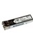 Glc-Sx-Mm 30-1301-04 1000BASE-SX Sfp Transceiver Module 1