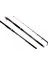 Balıkmarketim Captain 1505 Matrix Tele Surf Kamış 150-250GR Atar 1