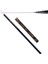 Balıkmarketim Captain 2071 Basic Pole 20 T Karbon Göl Kamışı 1
