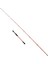 Balıkmarketim Captain 1424 Craft Jigger 198CM 2 Parça Slow Jig Kamışı Max 150 2