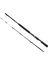 Balıkmarketim Captain 1434 Morfose Boat 2 Parça Tekne Kamışı 15LBS Atar 1