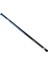 Balıkmarketim Silstar 3001 Xperformance Pole Blue Göl Kamışı 1