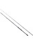 Balıkmarketim Captain 1441 Blue Spin 270CM 2 Parça Spin Kamış 10-45GR Atar 2