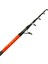 Balıkmarketim Captain 1687 Nuovo Extreme Surf 420CM Tele Surf Kamış Up To 350GR 2