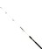 Balıkmarketim Captain 1421 King Fisher Evo 2 Parça Dolgu Tekne Kamışı 15-25LBS Atar 2