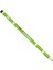 Balıkmarketim Captain 1065 Bamboo Pole Kısa Kapanır Göl Kamışı 1
