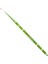 Balıkmarketim Captain 1065 Bamboo Pole Kısa Kapanır Göl Kamışı 2