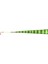 Balıkmarketim Captain 1065 Bamboo Pole Kısa Kapanır Göl Kamışı 3