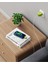 Apple Yeni Nesil Şarj Başlık ve Kablo Koruyucu Seti Kaplumbağa Tasarımlı 2