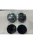 Fiat Siena Jant Göbeği 55MM Jant Göbek 2