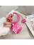Barbie Şarj Başlık Kablo Koruyucu Set 1