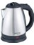 Awox Armada Çelik Kettle 1