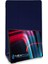 Huawei Honor Pad 8 12 Kılıf Tablet Smart Kılıf 5