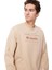 Csc Nature And Back Erkek Sweatshirt - CS0329 2