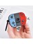 Pro 2.nesil Kulaklık Kılıfı Figürlü Kulaklık Kılıfı Nintendo 1
