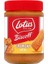 Sürülebilir Çıtır Karamelize Bisküvi Ezmesi 380 gr 1