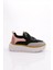 507 Kadin Sneaker Ayakkabı 1
