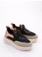 507 Kadin Sneaker Ayakkabı 2