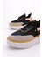 507 Kadin Sneaker Ayakkabı 4