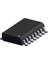 ADM2483BRWZ Reel IC-2483 Half Duplex RS485 SOIC16 ADM2483 1