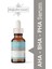 Aha+Bha+Pha Leke Gidermeye Yardımcı ve Yenileyici Cilt Serumu + Vitamin C Panthenol Collagen Serum 30 ml 1