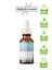 Aha+Bha+Pha Leke Gidermeye Yardımcı ve Yenileyici Cilt Serumu + Vitamin C Panthenol Collagen Serum 30 ml 2