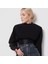 Shama Max Korseli Sweatshirt 3