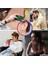 Airpds Pro Kablosuz Kulaklık, Bluetooth Kulak Içi Hafif Kulaklık, Entegre Mikrofon, Dokunmatik Kontrol, Gürültü Önleme, Şarj Kutusu 2