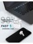 Airpds Pro Kablosuz Kulaklık, Bluetooth Kulak Içi Hafif Kulaklık, Entegre Mikrofon, Dokunmatik Kontrol, Gürültü Önleme, Şarj Kutusu 5