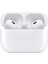 Airpds Pro (2. Nesil) ve Magsafe Şarj Kutusu (Lightning) 1