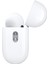Airpds Pro (2. Nesil) ve Magsafe Şarj Kutusu (Lightning) 2