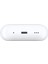 Airpds Pro (2. Nesil) ve Magsafe Şarj Kutusu (Lightning) 3