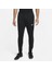 DH9240-014 M Nk Df Acdpr Pant Kpz Erkek Tek Alt 1