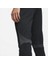 DH9240-014 M Nk Df Acdpr Pant Kpz Erkek Tek Alt 3