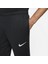 DH9240-014 M Nk Df Acdpr Pant Kpz Erkek Tek Alt 5
