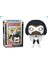 Pop! Marvel - Comic Covers - Captain Marvel (Special Edition) #03 Figür 1