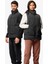 Dellbrueck Unisex Gri Yelek 1207621-6502 2