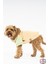Yeni - Caramel Sweatshirt Köpek Kıyafeti KK-100 1