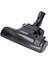 Elektrikli Süpürge Başlık DJ97-02396A SC07H40J1V- SC45W0 3