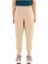 Csc U Marble Canyon Heavyweight Fleece Joggeer Erkek Eşofman Alt CS0350-271 1