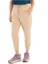 Csc U Marble Canyon Heavyweight Fleece Joggeer Erkek Eşofman Alt CS0350-271 4