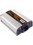 Modifiye Sınus İNVERTER600 Watt 12 Volt 1