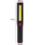 Panther PT-1032 Cob LED El Feneri 1