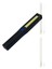 Panther PT-1032 Cob LED El Feneri 3