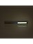 Panther PT-1032 Cob LED El Feneri 4