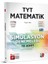 TYT Matematik Fen Türkçe Sosyal Simülasyon Deneme Seti 5