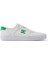 Adys300763 Teknic White/Green Erkek Sneaker 1