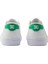 Adys300763 Teknic White/Green Erkek Sneaker 2